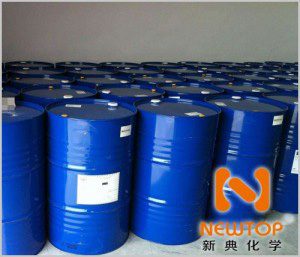  CAS 870-08-6二辛基氧化錫	氧化二辛基錫	二正辛基氧化錫	DI-N-OCTYLTIN OXIDE	氧化辛基錫	金屬有機(jī)物	DOTO