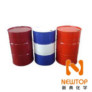  CAS 870-08-6二辛基氧化錫	氧化二辛基錫	二正辛基氧化錫	DI-N-OCTYLTIN OXIDE	氧化辛基錫	金屬有機物	DOTO