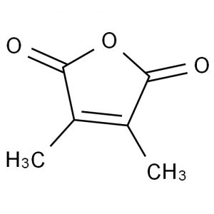二馬來(lái)酸酐二甲基錫，馬來(lái)酸酐二甲基錫，馬來(lái)酸酐甲基錫